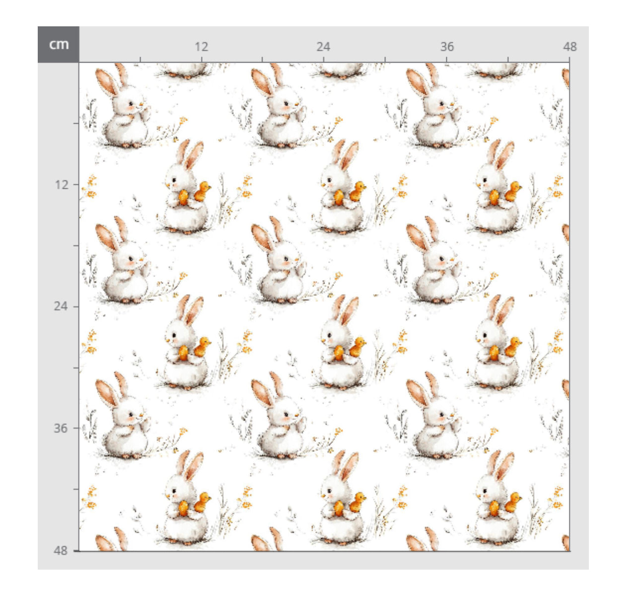 Hasen Ostervorbestellung